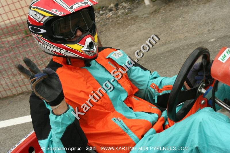 6H-Lavelanet-17062006 101.jpg